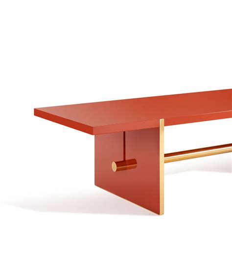 fendi casa icaro table